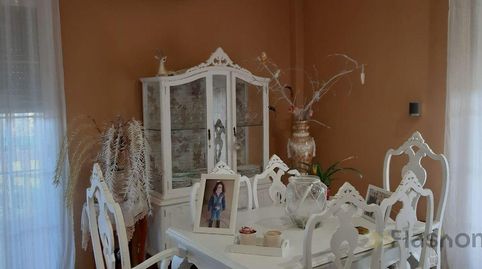 Foto 5 de Casa o chalet en venta en Don Benito, Badajoz