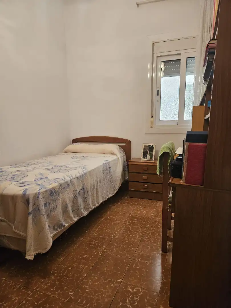 Edificio en venta en Carrer del Llorer, Part Alta