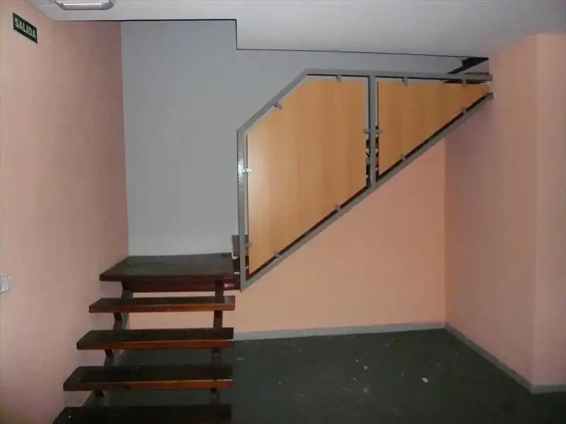 Local comercial en venda a Centro Ciudad, imagen 5