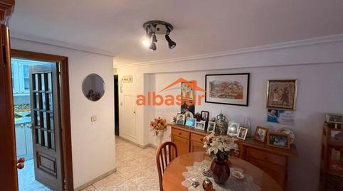 Photo 4 of Flat for sale in Sector Sur, Córdoba