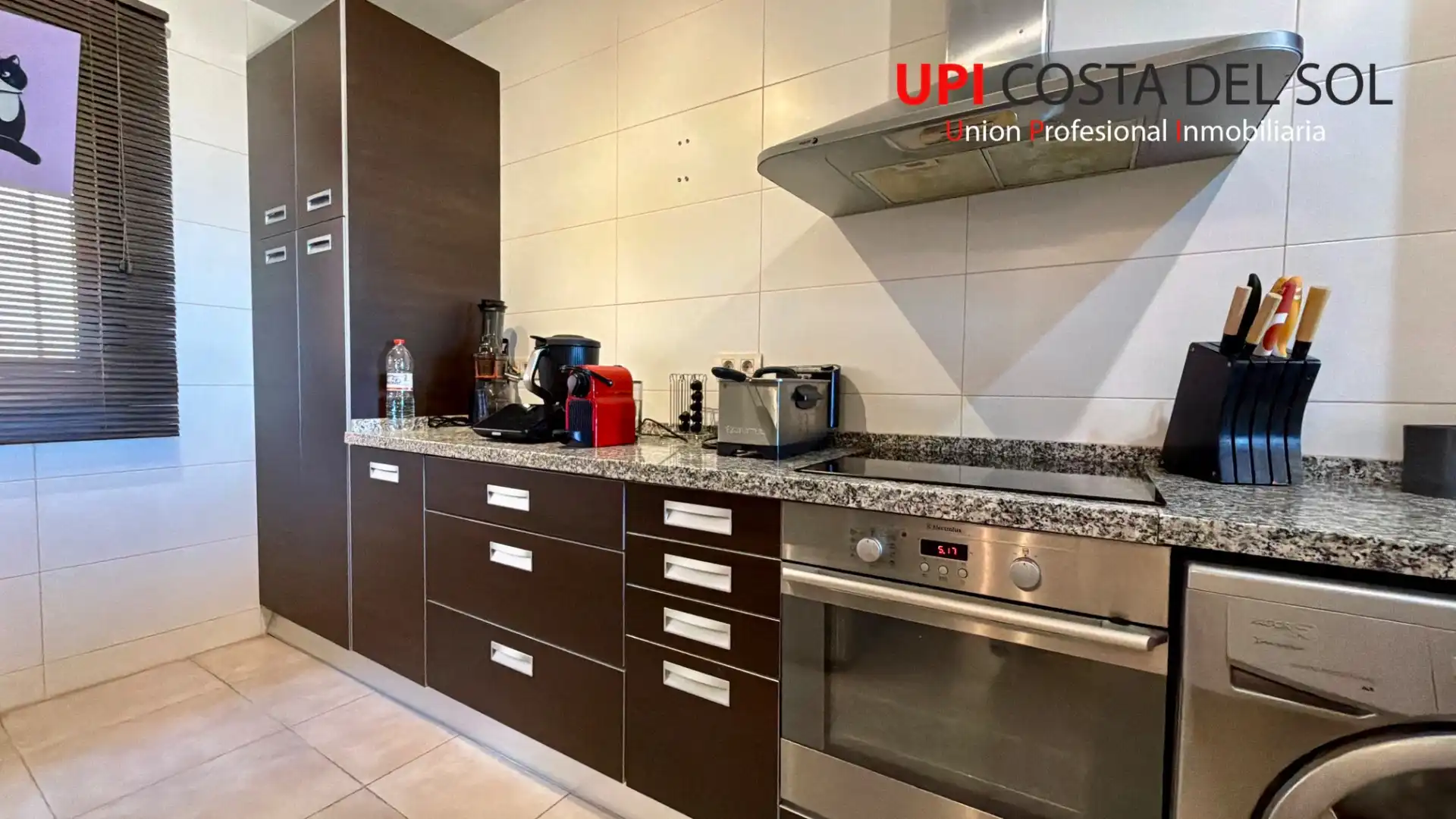 Maison mitoyenne avec piscine à vendre à Camino de la Viñuela 6, imagen 20