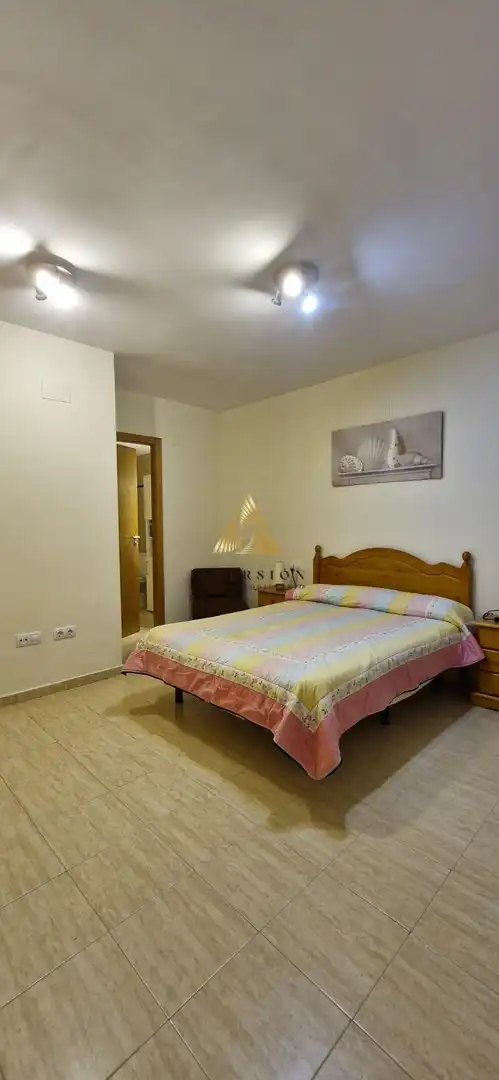 Apartamento en venta en Llandels