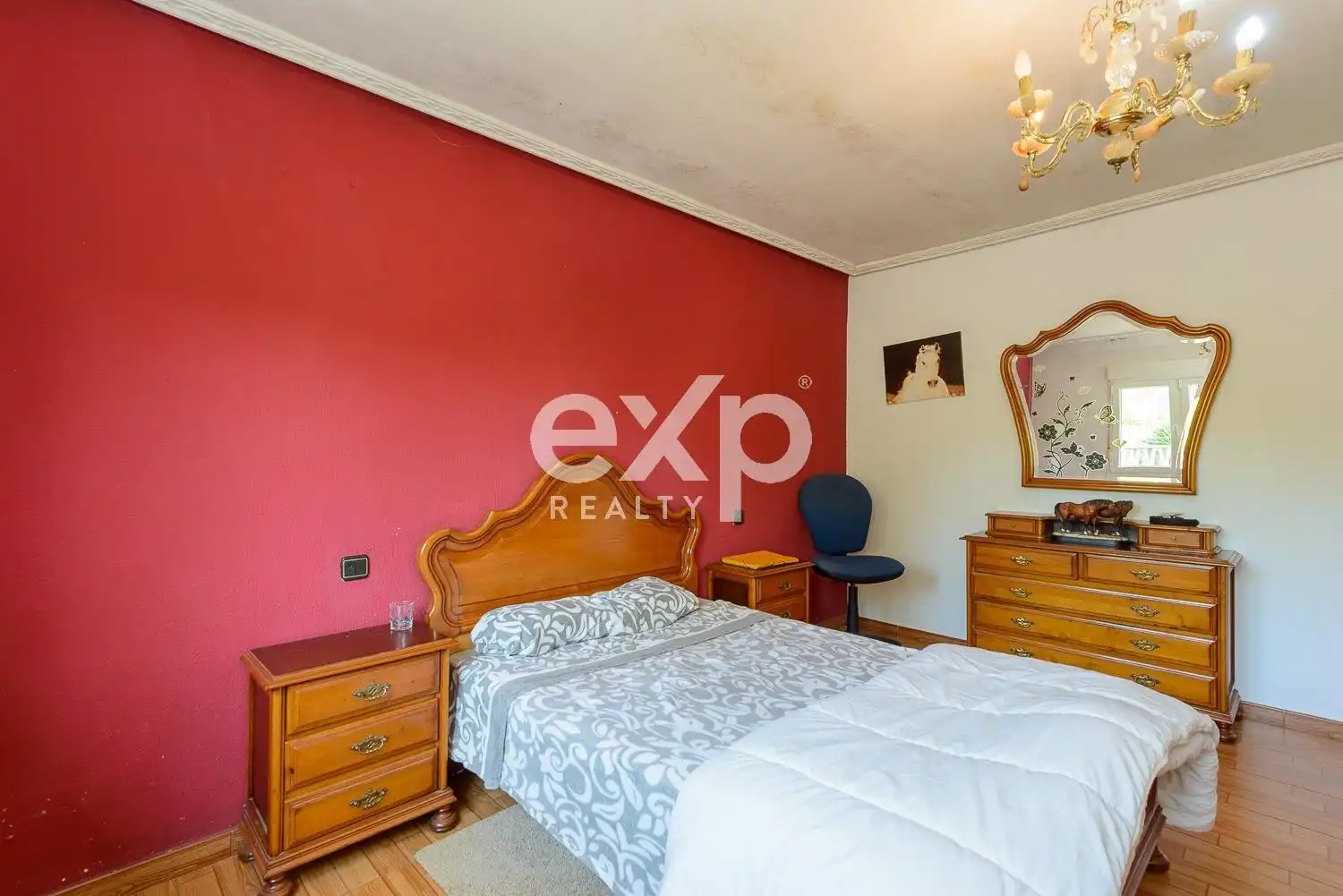 House with garden for sale in Camino CALEYU-FANO 319, imagen 24