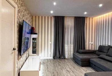 Photo 5 of Flat for sale in Rocafonda, Barcelona