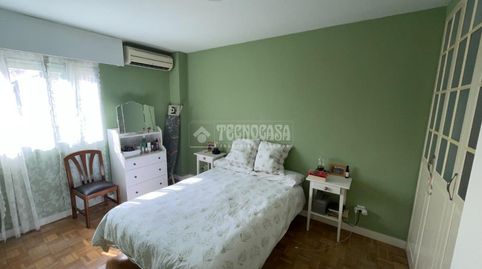 Foto 5 de Piso en venta en Av. de Madrid, Veredillas, Torrejón de Ardoz