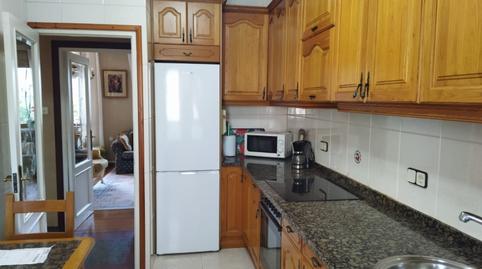 Photo 4 of Flat to rent in Los Corrales de Buelna - C/ Felisa Campuzano, Los Corrales de Buelna , Cantabria