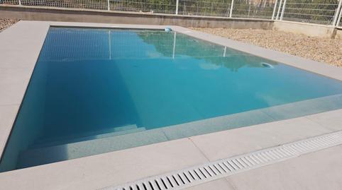 Foto 2 de Casa adosada en venda a Benissanó, Valencia