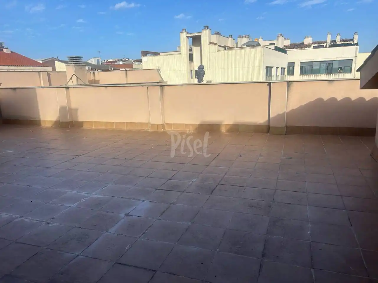 Dúplex en venta en Calle Mina Madro, La Pobla de Mafumet