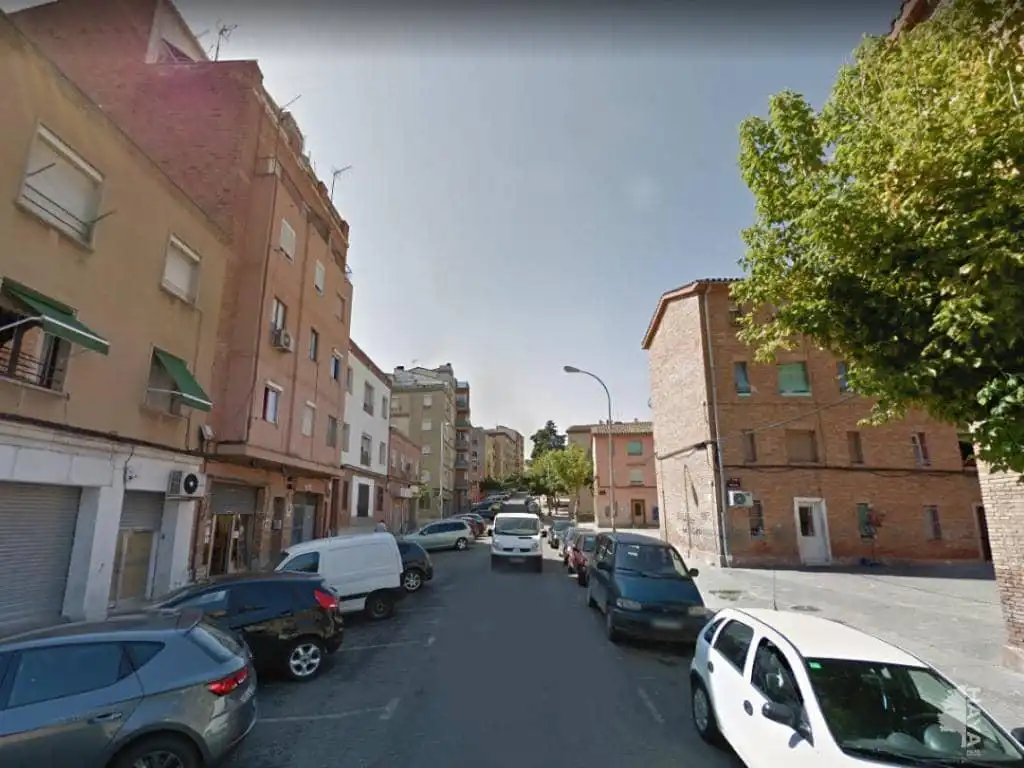 Piso en venta en Carrer Júpiter, Mariola