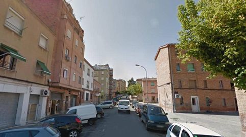 Foto 3 de Piso en venta en Carrer Júpiter, Mariola, Lleida Capital