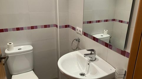 Foto 4 de Casa adosada en venta en Gironella, Barcelona