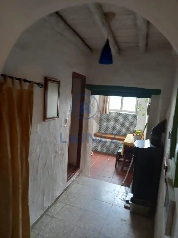 Casa o chalet en venta en Espiel con Aire acondicionado, Terraza y Trastero