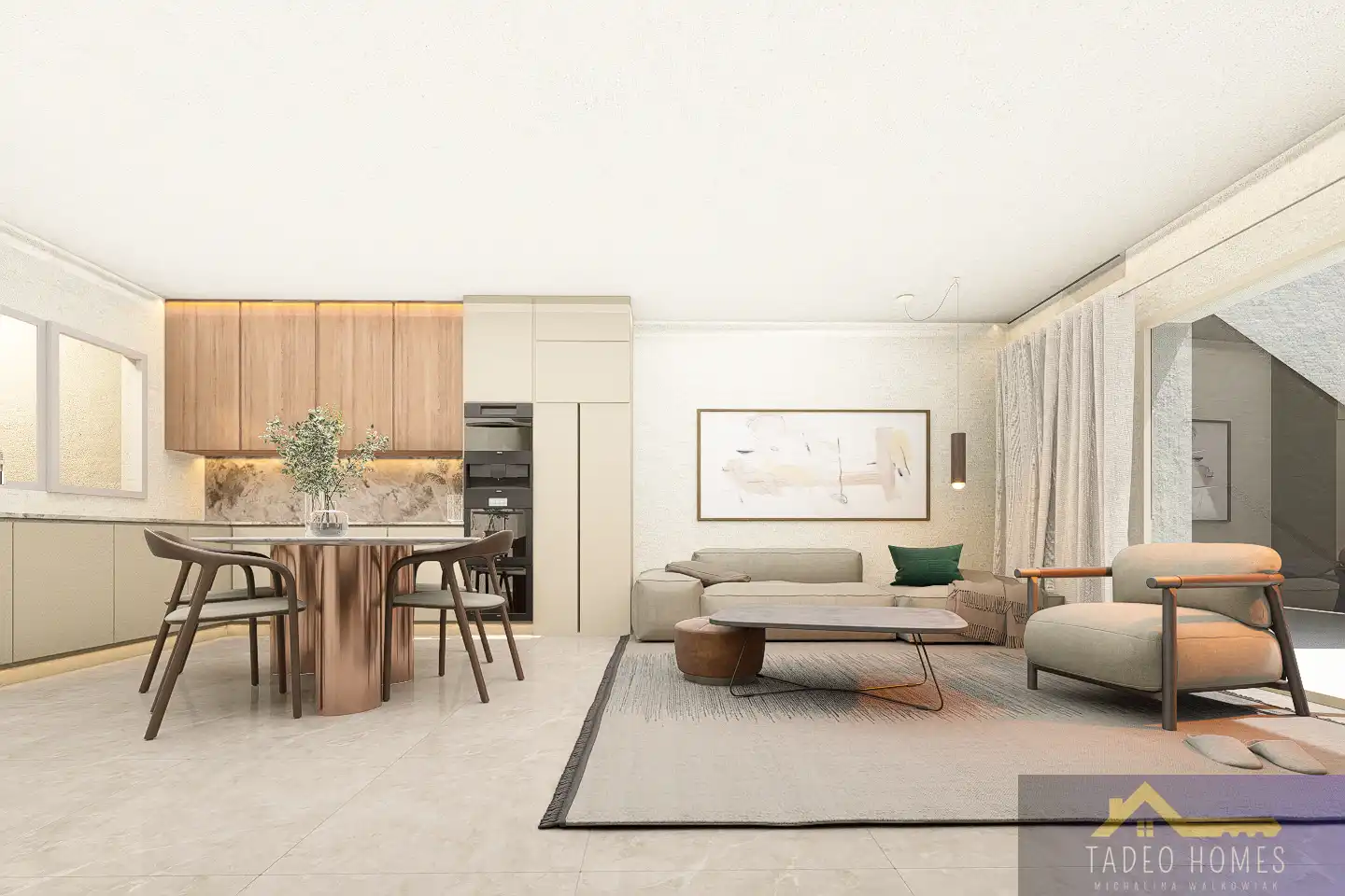 Apartamento en venta en Santa Teresa, Pilar de la Horadada ciudad