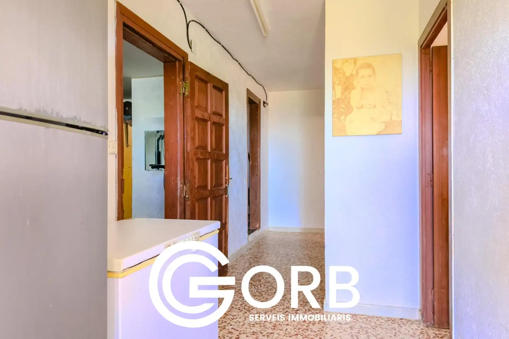 Villa avec jardin à vendre à Sant Iscle de Vallalta, imagen 29