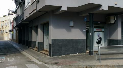 Photo 4 of Premises to rent in  Sant Esteve, Eixample - Can Bogunyà, Barcelona