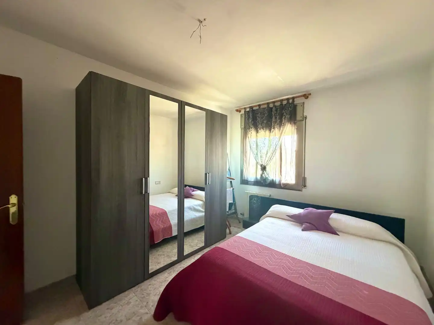House with garden for sale in Sils, imagen 15