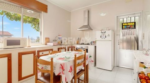 Photo 4 of Houses for sale in Estrada Do Carrascal, O Rosal , Pontevedra