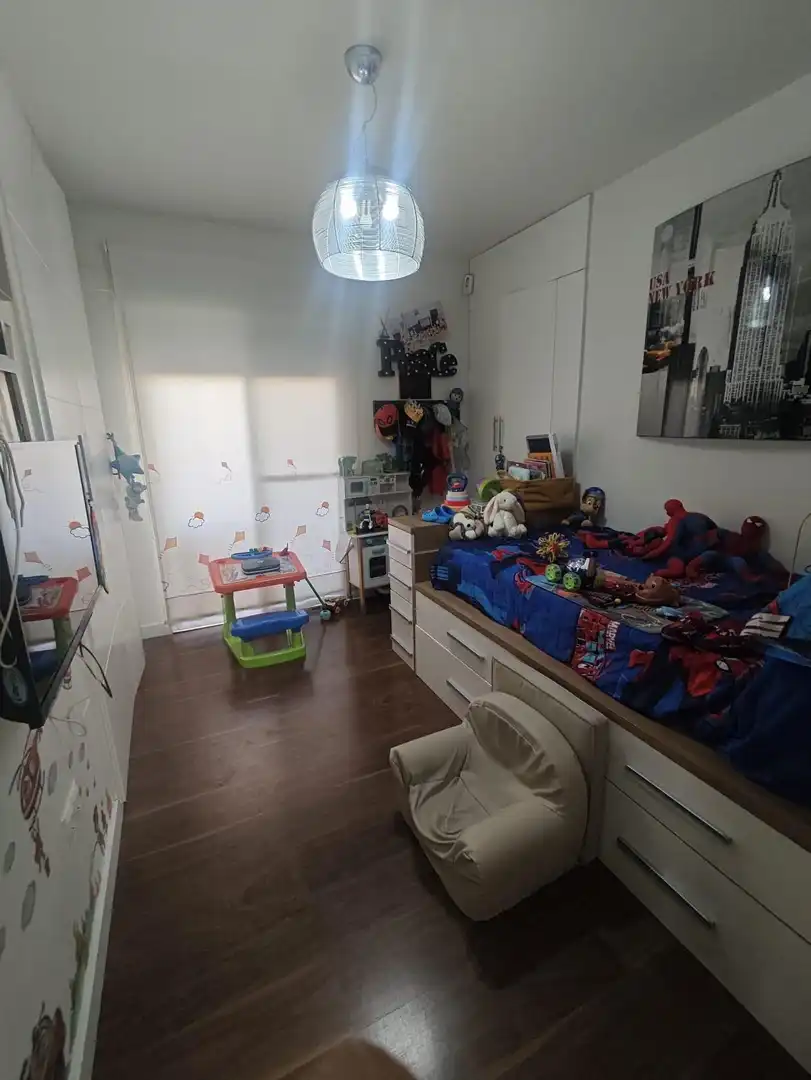 Ático con ascensor en venta en Campoamor - Altozano, imagen 30