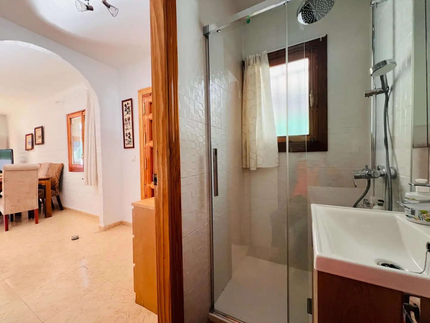 Casa o chalet en venta en Las Majadas - Las Molinetas - Labradorcico