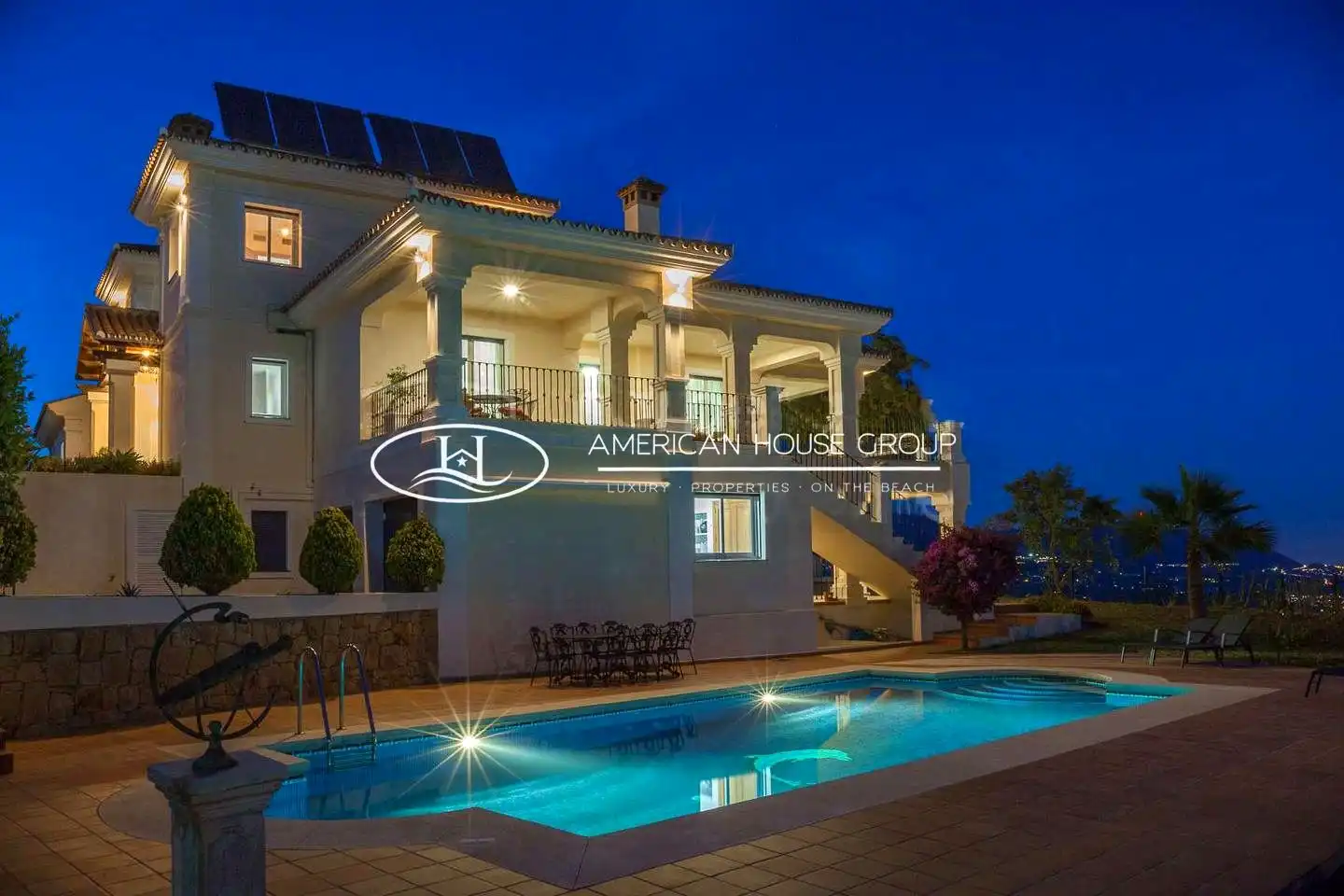 Maison avec piscine à vendre à Ojén pueblo, imagen 18