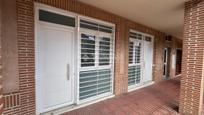 Exterior view of Flat for sale in Loeches