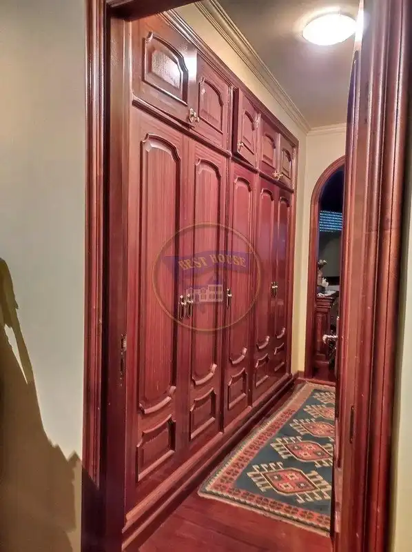 Casa o chalet en venta en Valadares - Beade