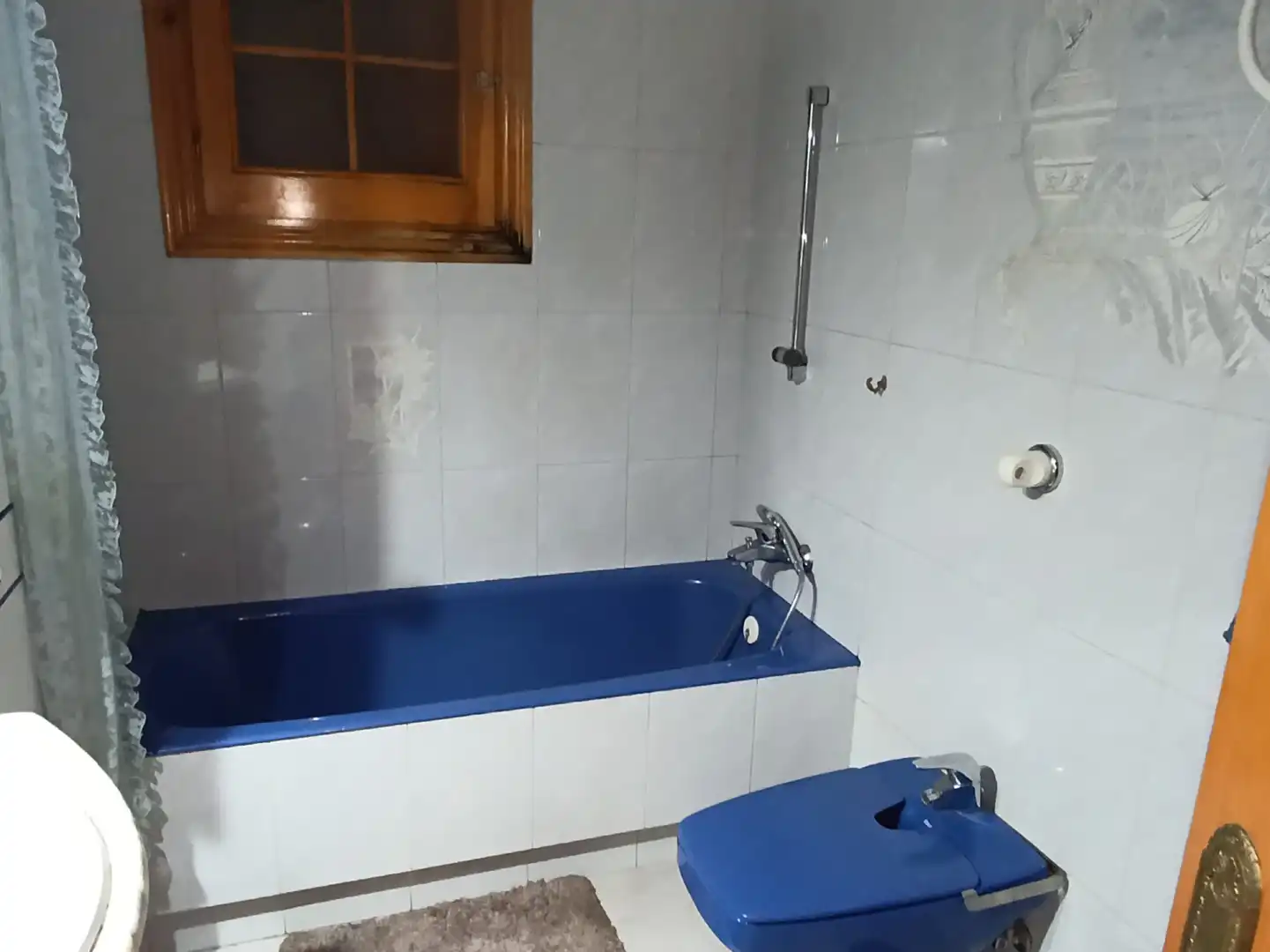 House for sale in Los Cuarteros, imagen 12