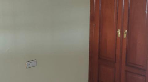 Foto 5 de Apartamento en venta en Montijo, Badajoz