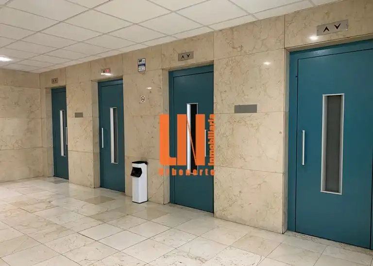 Office space with lift for sale in Centro, imagen 12