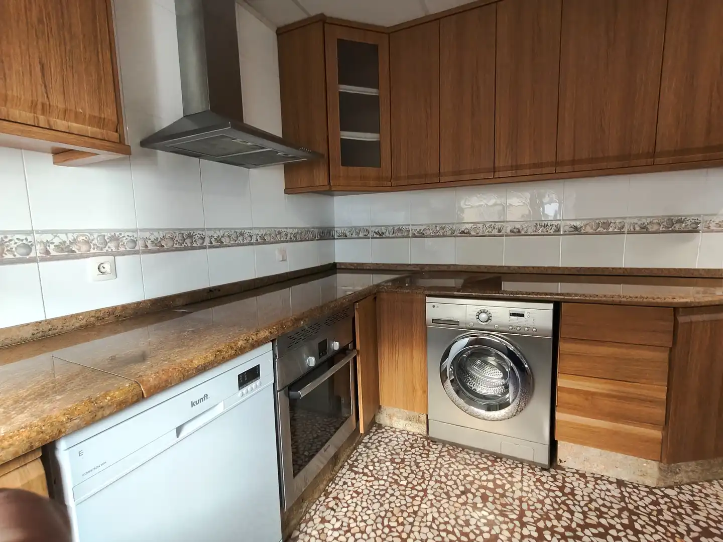 Casa amb terrassa en venda a Centro, imagen 11