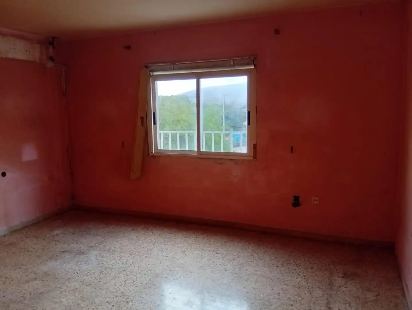 Casa o xalet en venda a Piedras Redondas - Torrecárdenas
