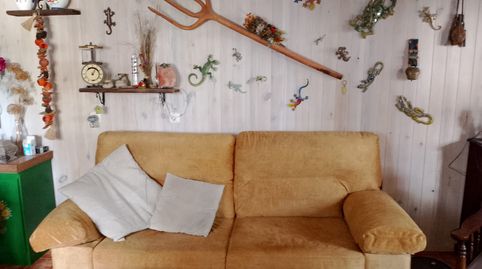 Photo 3 of Houses for sale in Tibi, Alicante