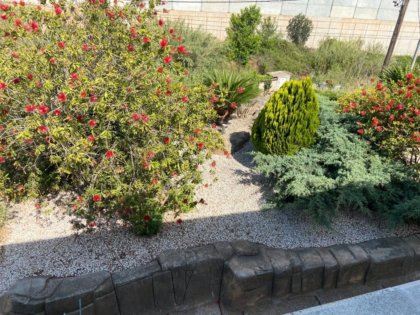Casa con jardín en venta en Carrer Lluís Millet 36, imagen 32