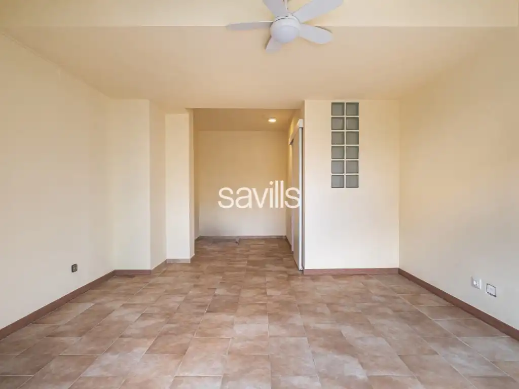 Living room of Apartments for sale in Barcelona