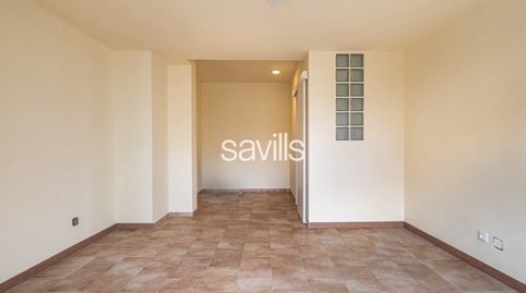 Photo 5 of Apartments for sale in Sant Gervasi- Galvany, Barcelona Capital