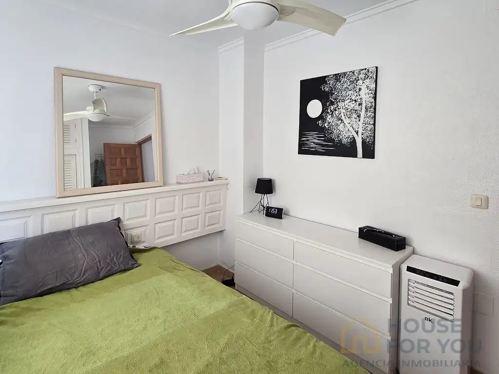 Dúplex en venta en Calle Cibeles-Claras, imagen 17