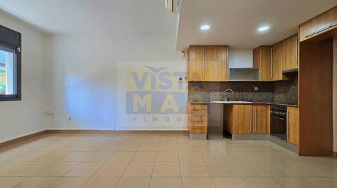 Photo 5 of Flat to rent in Prat de Vilanova, Vilanova i la Geltrú