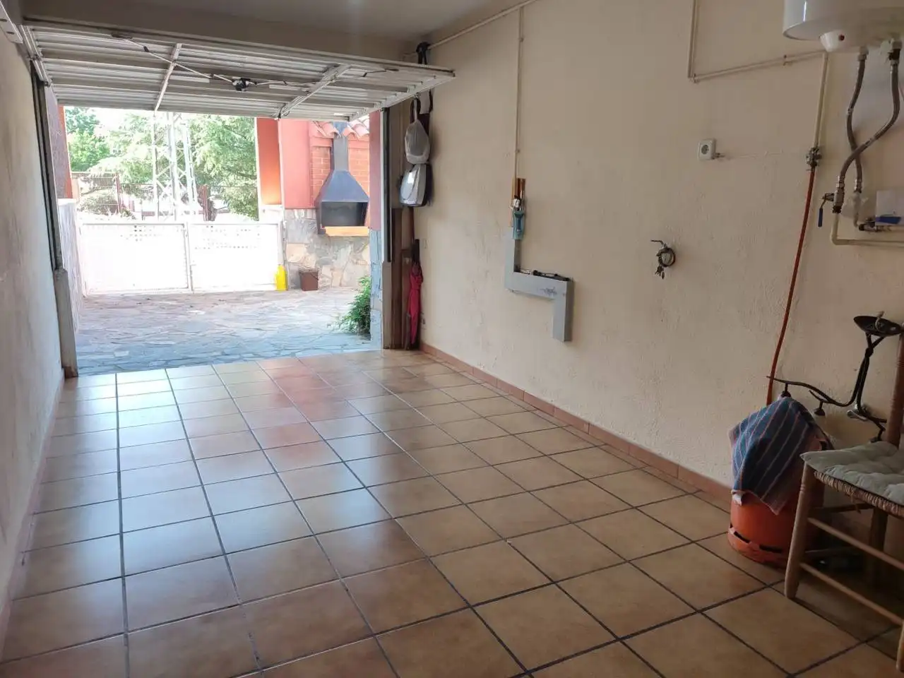 Casa en venta en Calle Camí de les Casetes de Cal Mir, imagen 41