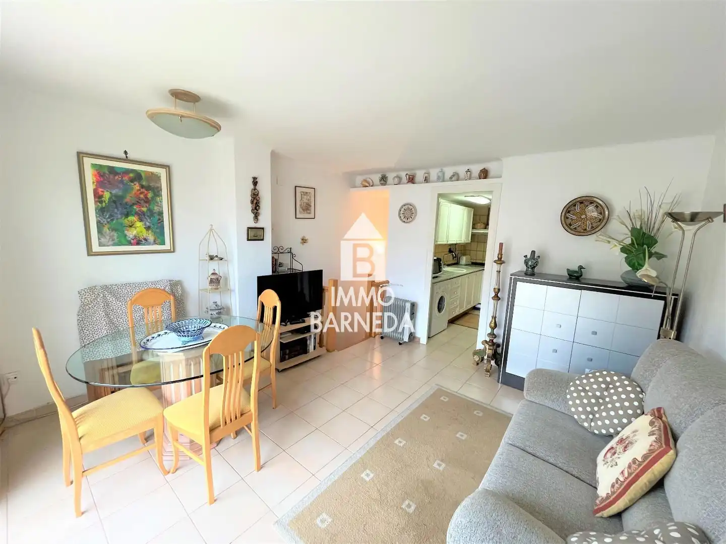 Appartement avec ascenseur à vendre à CAP NORFEU 55, imagen 11