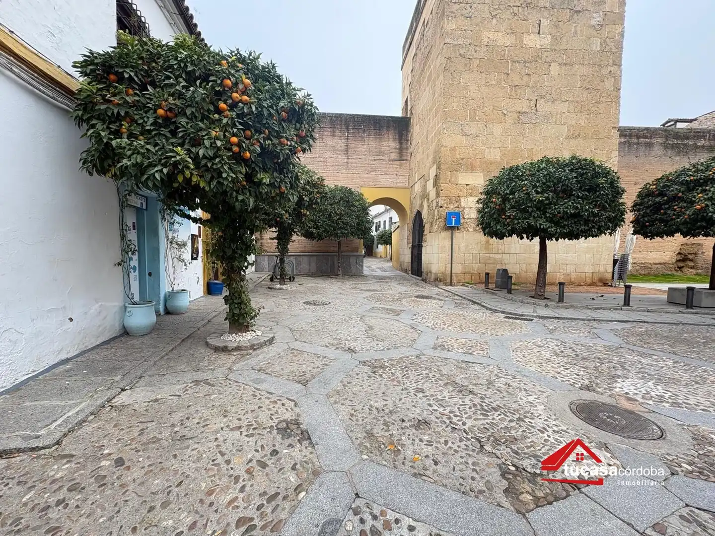 Flat to rent in Centro, imagen 22