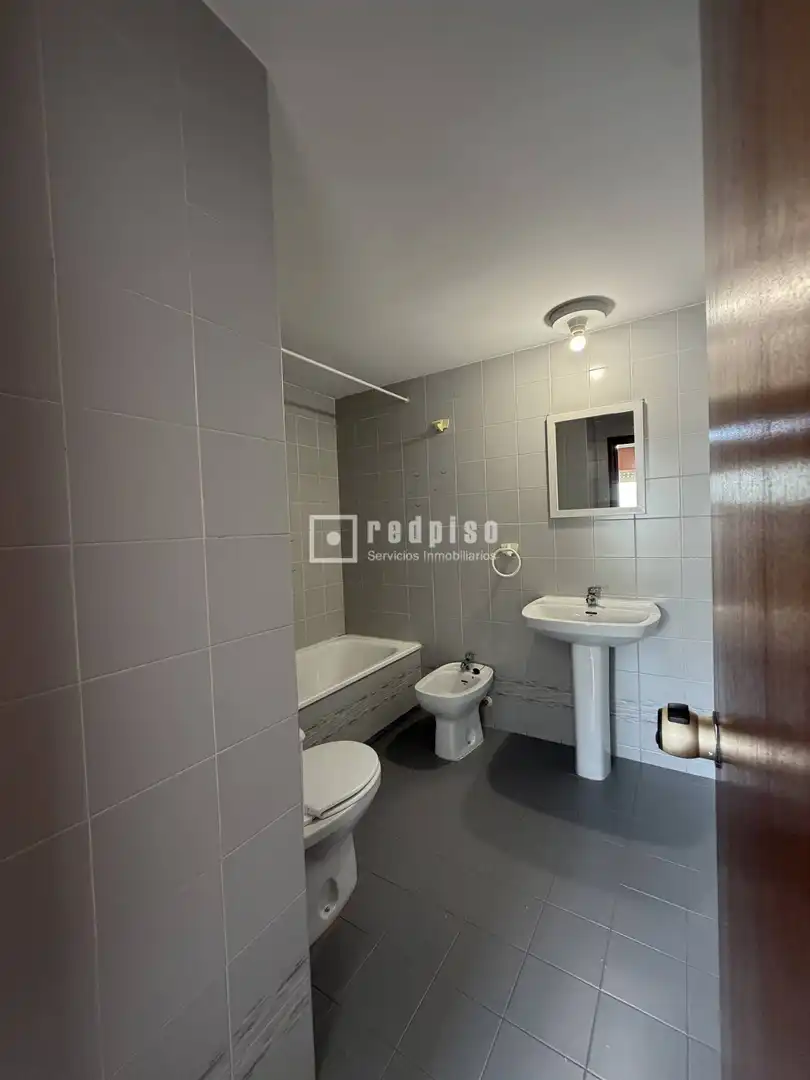 Flat for sale in del Doctor Garcia Donato, imagen 11