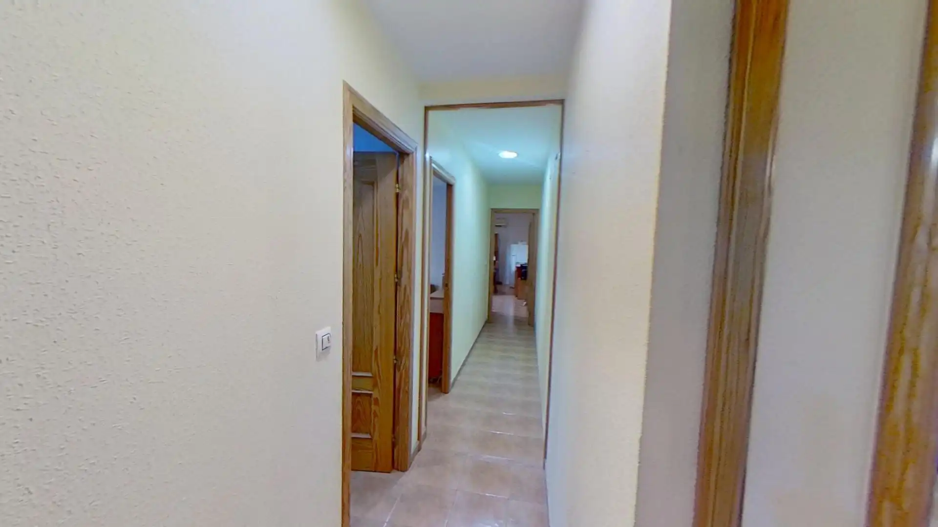 Country homes for sale in Agost  with Air Conditioner, Private garden and Storage room