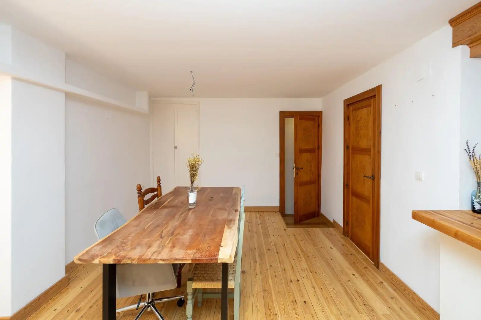 Reihenhaus zum Verkauf in Calle DE LOS PINCHOS, imagen 31