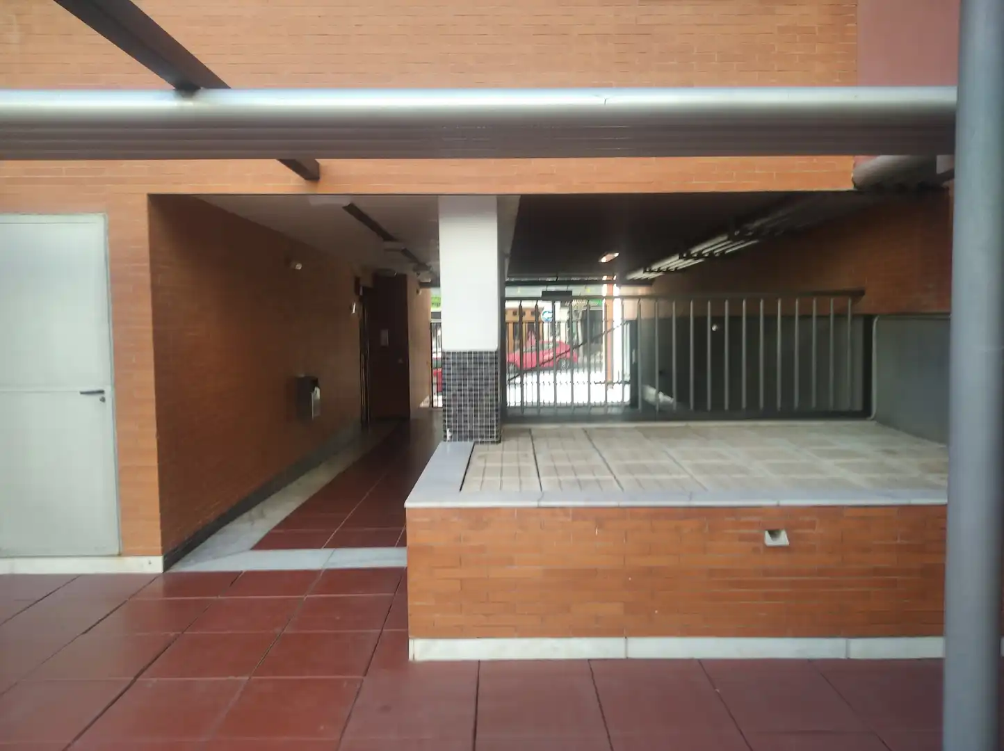 Wohnung zum Verkauf in El Campello mit Klimaanlage, Heizung und Möbliert