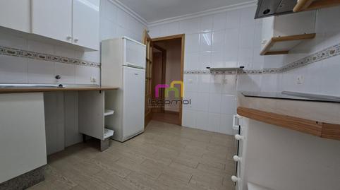 Photo 4 of Apartment to rent in Santa Marina, Badajoz Capital