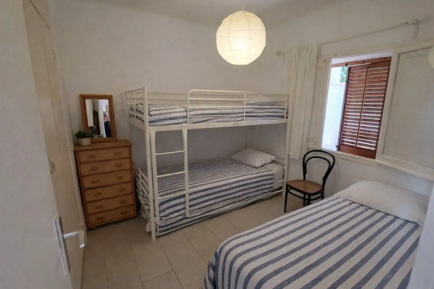 Wohnung zum Verkauf in Tossa de Mar pueblo