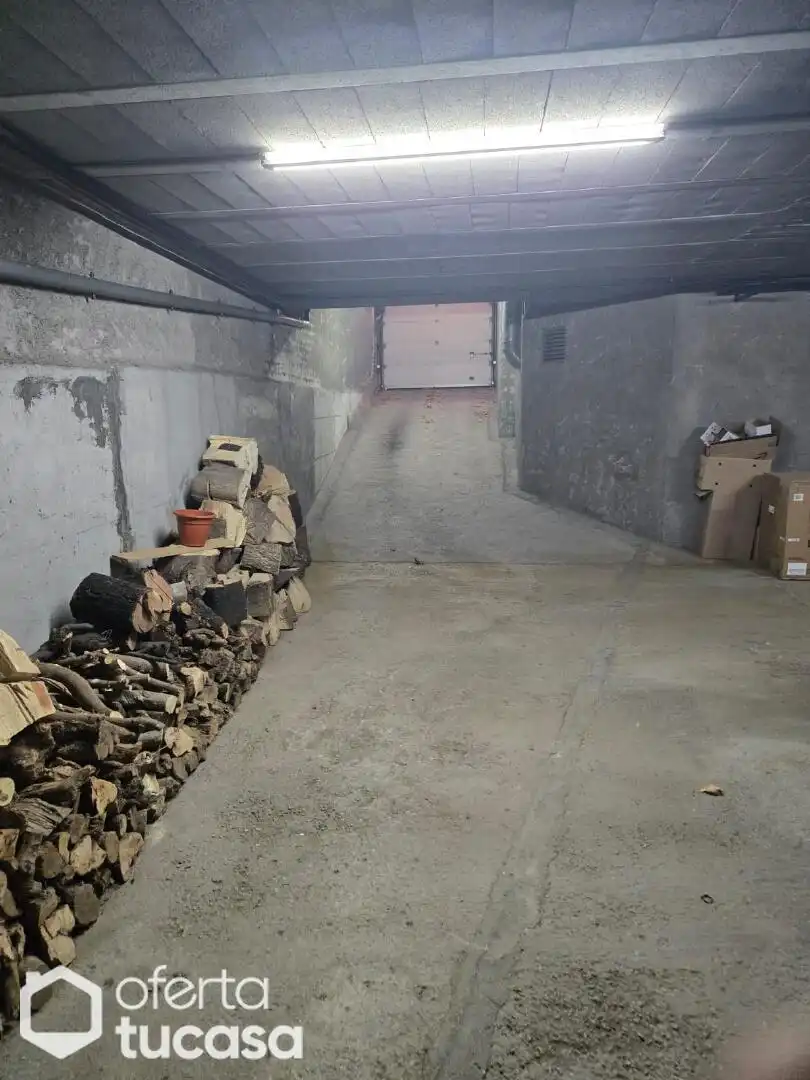 Wohnung zum Verkauf in Muro de Alcoy