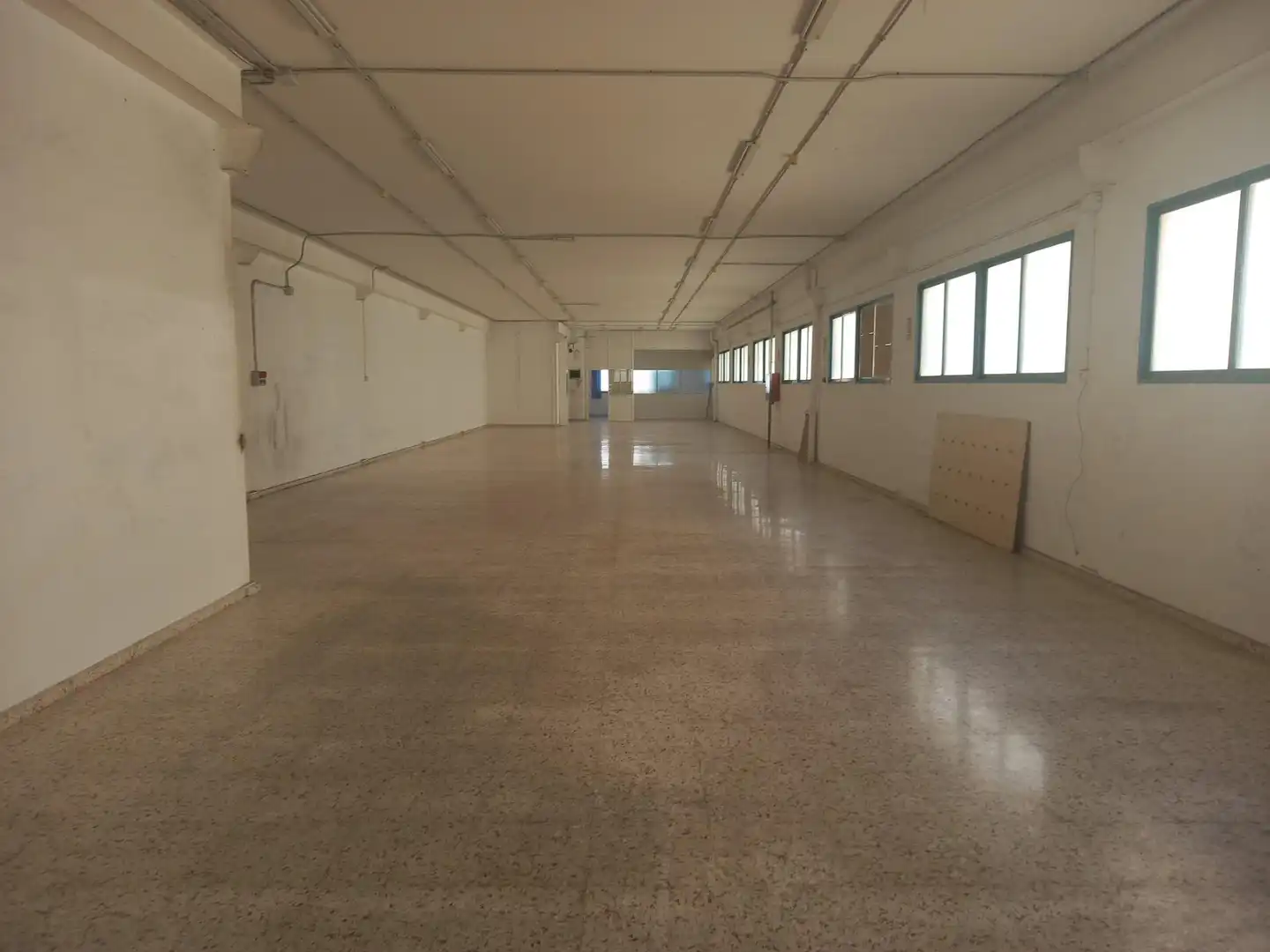 Industriegebäude zum Verkauf in Elche ciudad, imagen 11