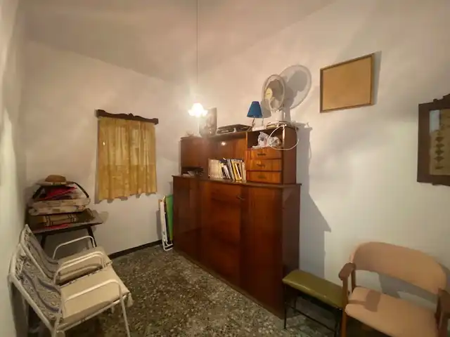 Casa o xalet en venda en Sonseca amb Calefacció, Jardí privat i Traster