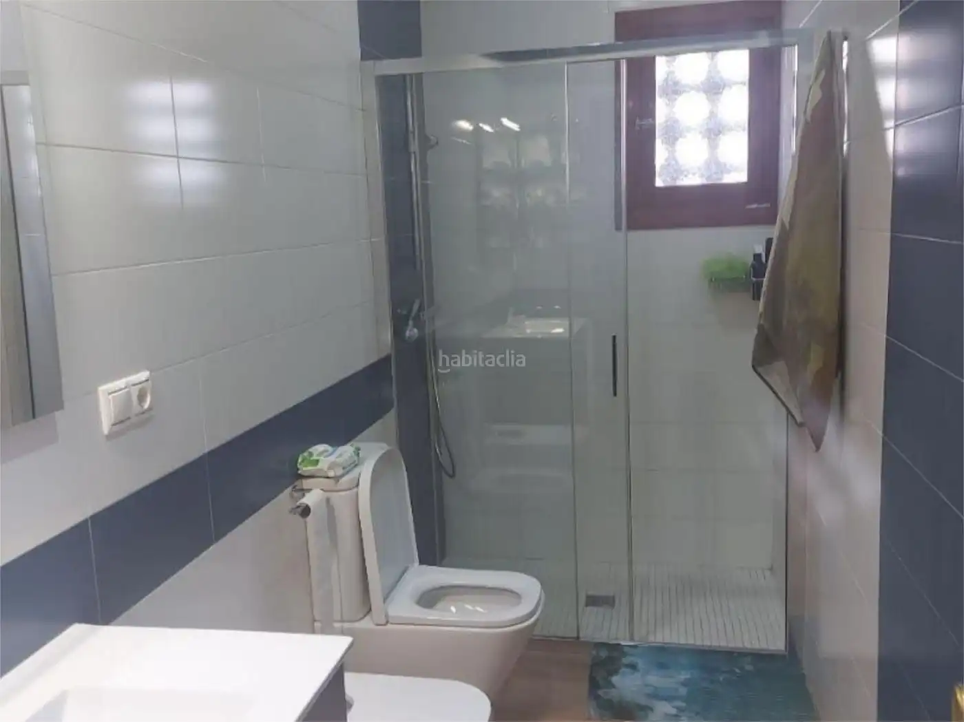 Flat for sale in Calle el Convento 1, imagen 8